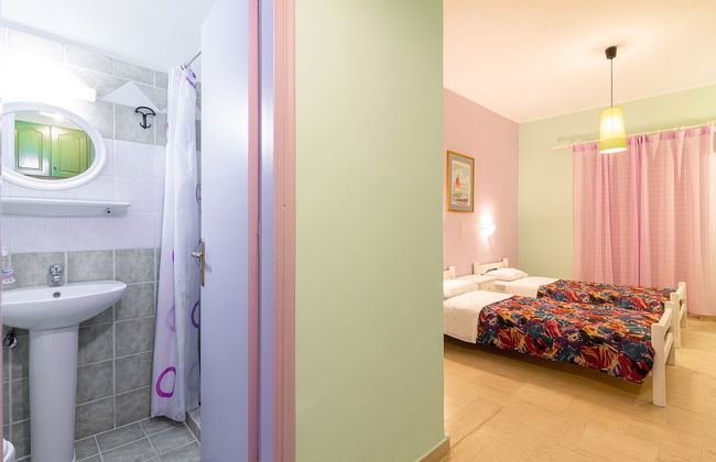 Ni-Mar Studios & Apartments - Foto 37