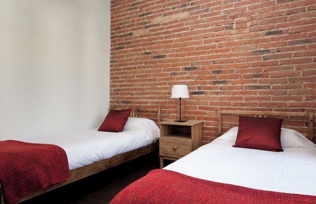 Comfortable Family Apartment With Balcony - Foto 5