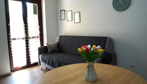 Casa di Sole - Foto 3