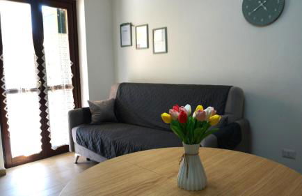 Casa di Sole - Foto 3