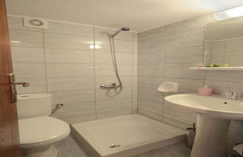 Villa in Crete With Vineyard Experience - Foto 52