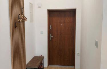 Apartament Kazimierza Wielkiego - Foto 11