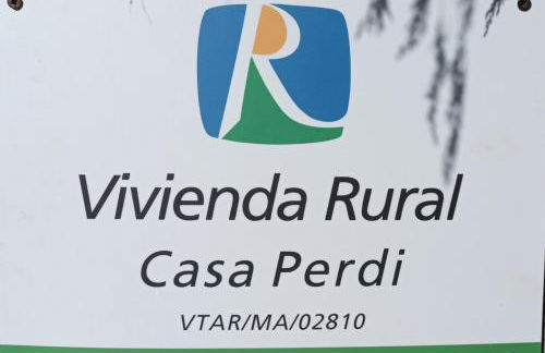 Idyllic Andalusian villa with private pool & stunning views - Foto 35