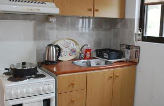 Sunset Rooms - Foto 29