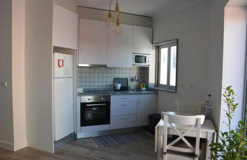 Casa da Avenida - Foto 17