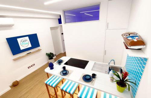 Casa Riva Sorrento - Photo 7