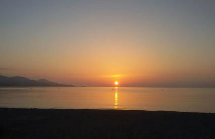 Belle Maison proche plage - Foto 22