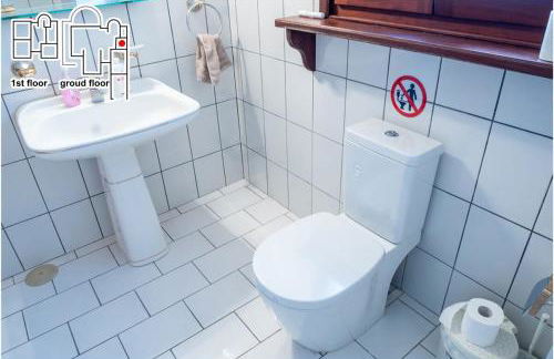 Great Villa Philipi - Photo 16