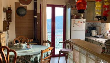 Athena’s House - Foto 5