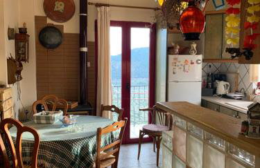 Athena’s House - Foto 5