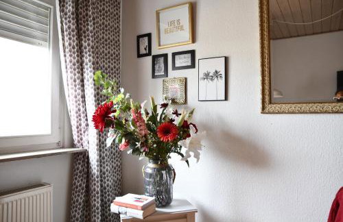 Double M Apartment - Foto 18