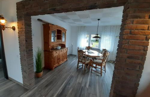 Ferienhaus Zum Hochstein - Foto 4