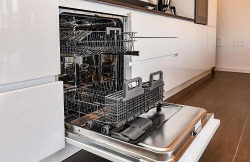 My Peschiera Family Home Deluxe - Foto 22