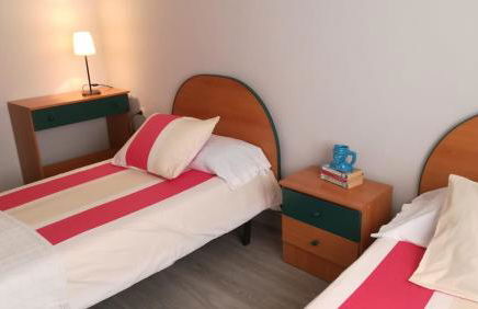 P.B. Apartamento - Foto 13