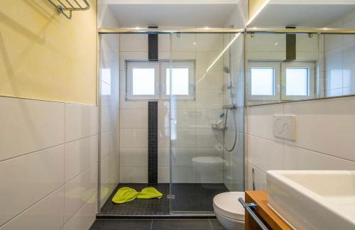 Ferienhof Berger UG - Foto 53