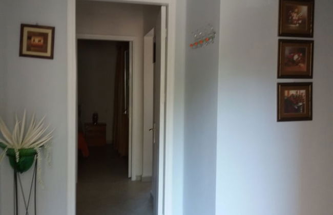 Luxury Traditional House very near to Kalymnos Port - Foto 8