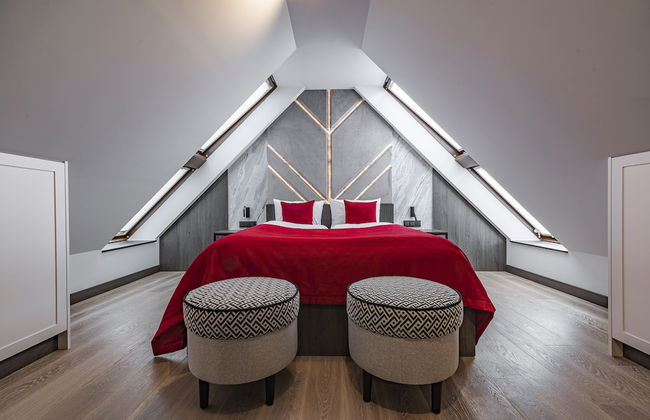 Apartamenty Park Residence by Nosalowy - Photo 3