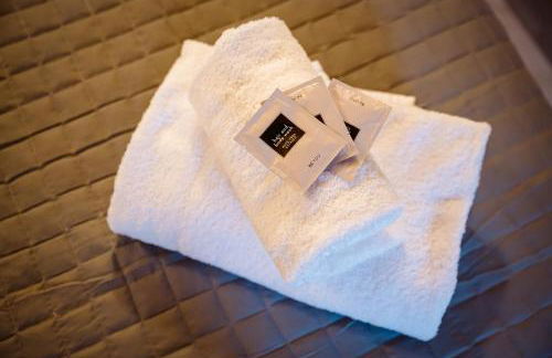 Appia Antica Country House giardino parcheggio Fermata bus - Foto 8