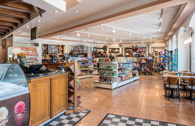 Marriott's Playa Andaluza - Foto 74