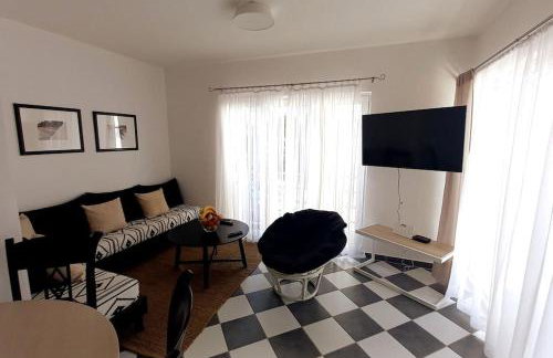 Rosa apartment Mirca - Photo 44