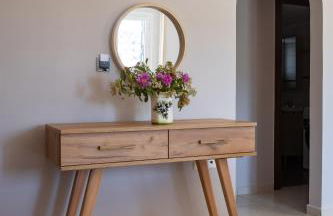 Plaka's House - Photo 7