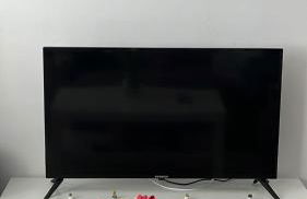 Estudio zona residencial - Foto 10