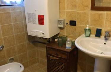 la casa di Sophie - Foto 21