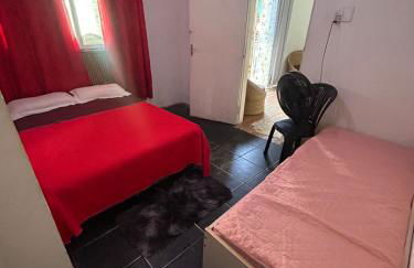 Casa com piscina Barra dos Coqueiros - Foto 14