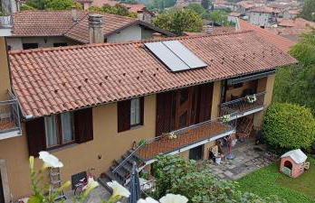 La Casetta - Photo 24