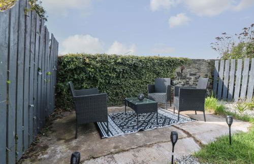 RockStar Cottage - Foto 27