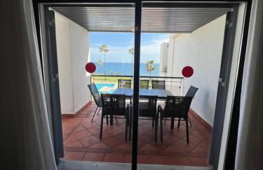 SUNSET of the Sea CASARES DEL MAR - Photo 67