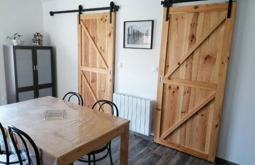 Le Bas Champ - Foto 7