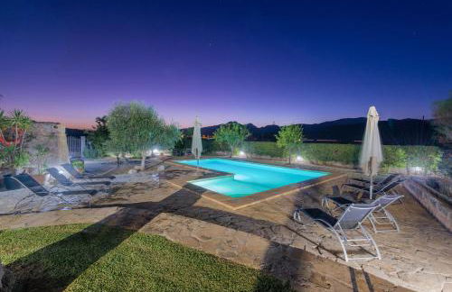 Sa Resclosa - Foto 4