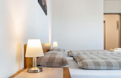 Ferienwohnung Alex - Foto 26