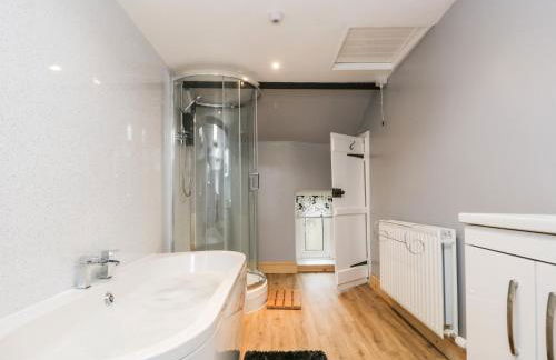 Fellside Cottage - Foto 20