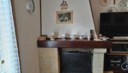 Il tabià di Ugo e Maria - Foto 5