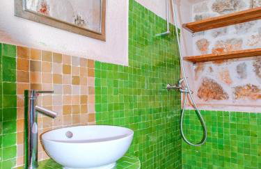 Kuca Del Mar - Photo 35