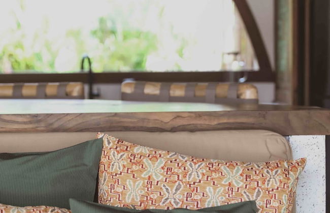 Kalyana Villa Gili Air - Foto 70