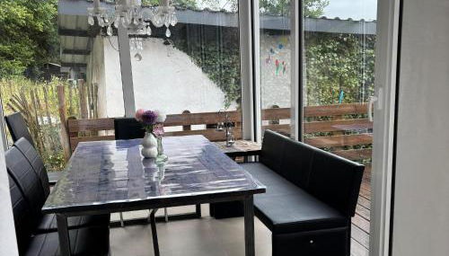 Ferienparadies an der Utzig Quelle - Foto 5