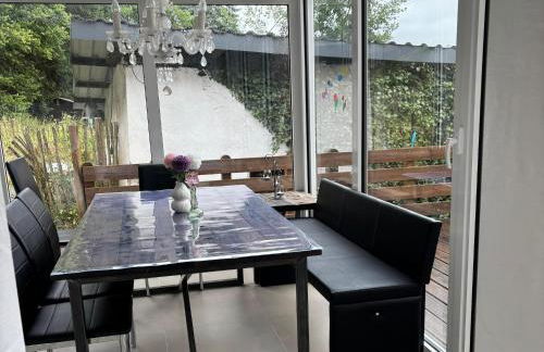 Ferienparadies an der Utzig Quelle - Foto 5