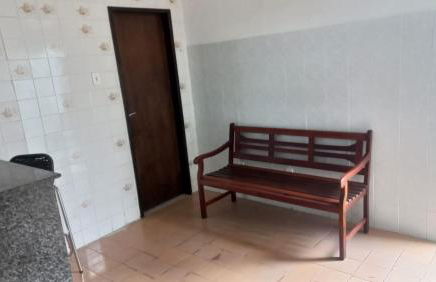 Kitnet em Aracaju para 3 pessoas - Foto 4