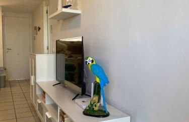 APARTMENT PALMAS DE COCO - Foto 10