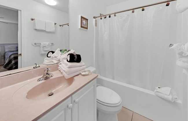 Aegean 120 - Foto 21