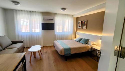 VuT QUINTA LA VILLA - Foto 2