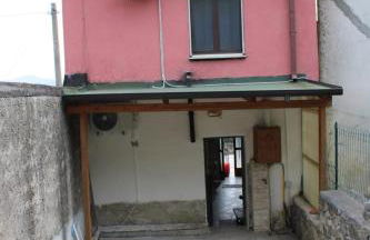 La bella vista - Foto 13