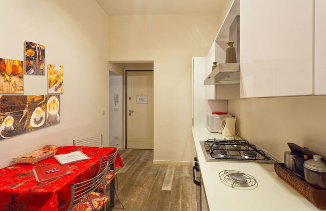 Venice Dream House Figaro - Photo 5