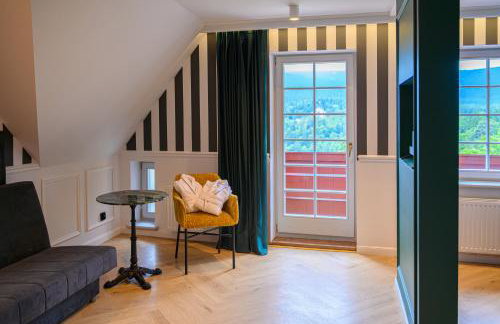 Orient Express Apartamenty - Foto 45