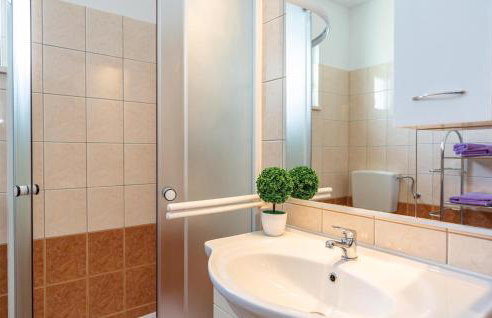 Holiday Home Sestanovac 50 - Foto 28