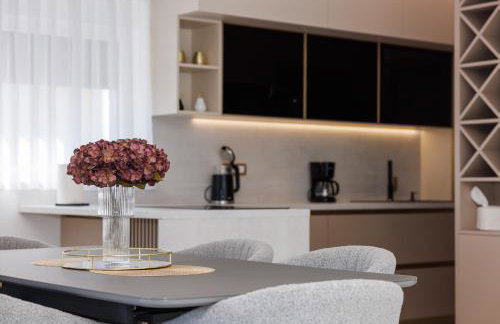 Villa Stanic - Foto 25