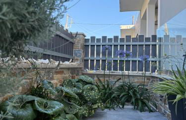 Anna and Jimmy's - Foto 23